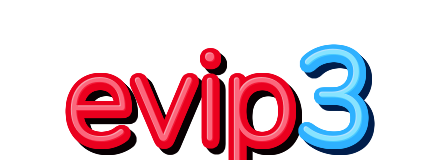 evip3 — logo kanal