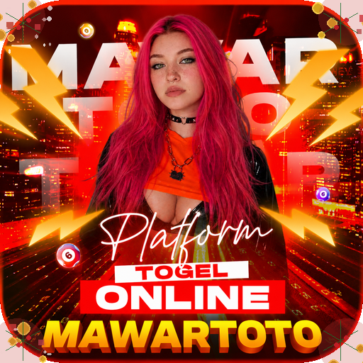 mawartoto — mitra unggulan