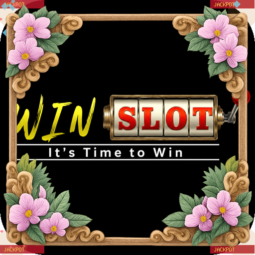 winslot — mitra unggulan