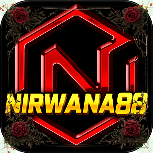 nirwana88 — galeri pratinjau - APK Resmi