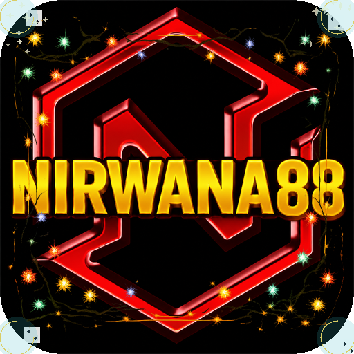 nirwana88 — galeri pratinjau Resmi APK