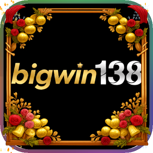 bigwin138 — mitra unggulan